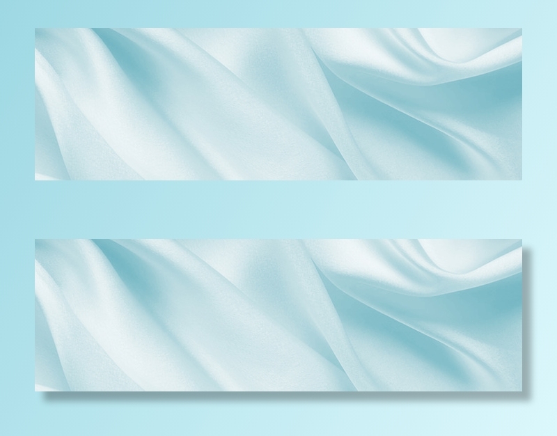 高清质感丝滑丝绸绸缎JPG纯色海报纹理素材