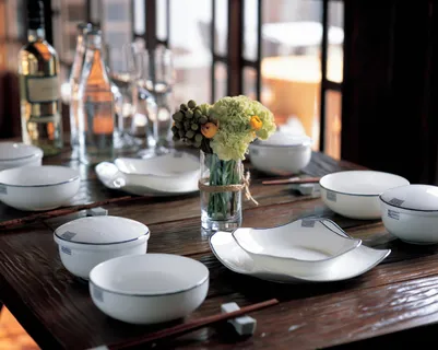 简约风唯美浪漫美食餐具桌面摄影素材 (69) 简约风唯美浪漫美食餐具桌面摄影素材 (69)