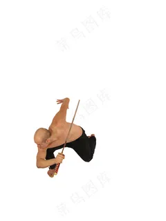 功夫手势 254 功夫手势 254