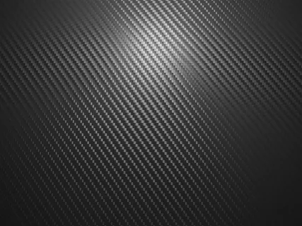 高档碳纤维纹理背景图片