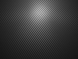 高档碳纤维纹理背景图片