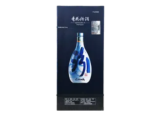 超市商品清晰大图免抠实物摄影png格式图片透明底品牌白酒汾酒(2)