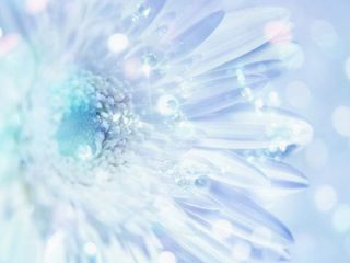 图片设计素材背景炫光背景