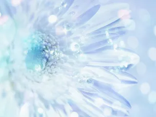 图片设计素材背景炫光背景