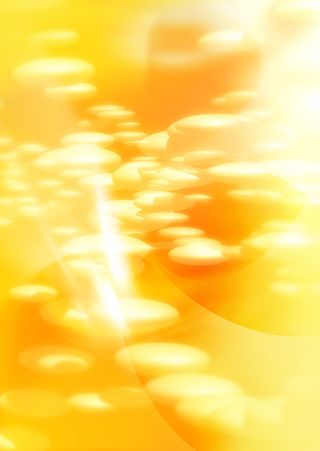 流行 时尚 背景 元素XR_119