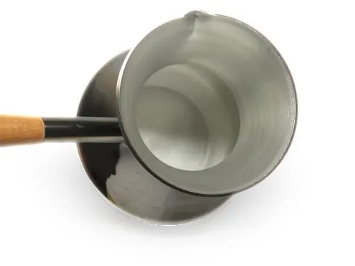 切兹韦 PNG免抠(512x384)