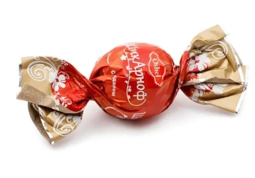 糖果 PNG免抠(650x455)