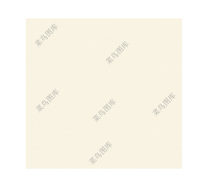 麻布底纹高清图ai矢量模版下载