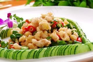 DJCC-3377美极掌中宝