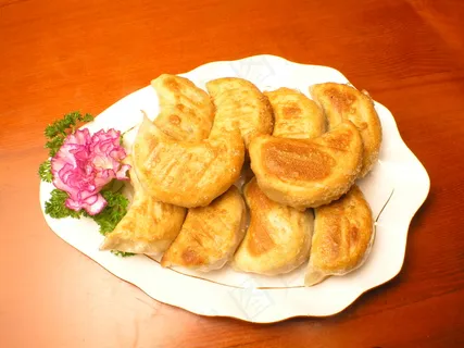 0723鸡汁锅铰 0723鸡汁锅铰