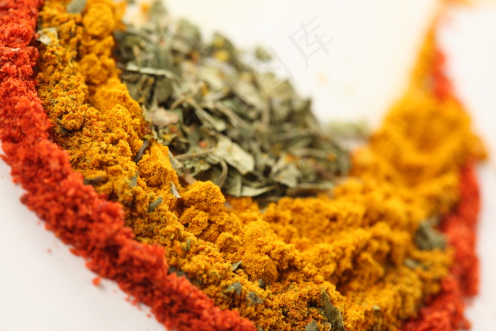 高清谷物图片下载