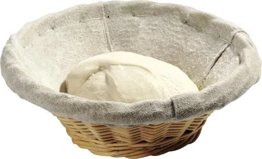 面团 PNG免抠(3485x2123)