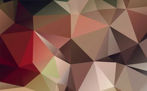 几何艺术设计 几何图形背景 多边形背景图片