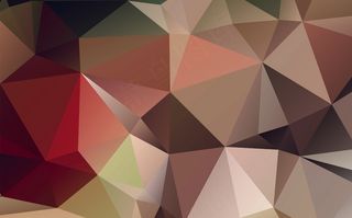 几何艺术设计 几何图形背景 多边形背景图片