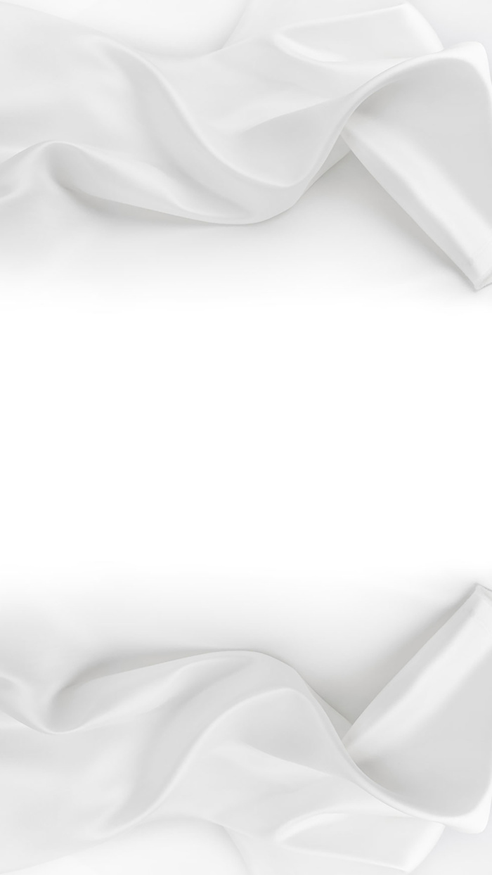 高清质感丝滑丝绸绸缎JPG纯色海报纹理素材