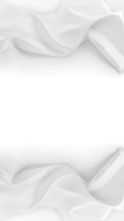 高清质感丝滑丝绸绸缎JPG纯色海报纹理素材