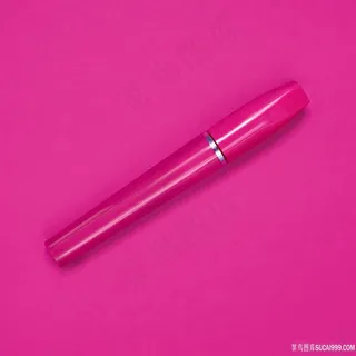 方形包装彩妆睫毛膏图片