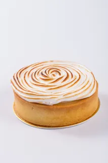 蛋糕店小蛋糕慕斯美食甜品图片