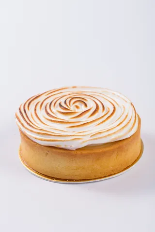 蛋糕店小蛋糕慕斯美食甜品图片