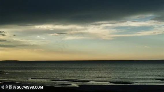 海景风景画壁纸 海景风景画壁纸