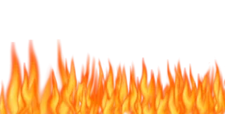 火焰免扣图片 