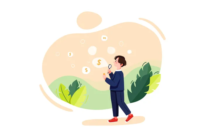 扁平化人物场景办公互联网等距ai矢量设计网页海报UI素材插画eps,ai矢量模版下载