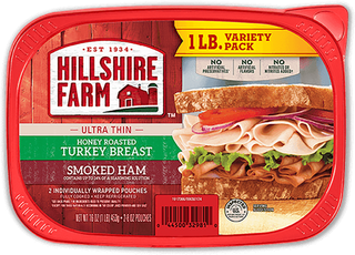 汉堡包包装盒素材现代农业