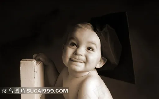 外国宝宝写真 外国宝宝写真