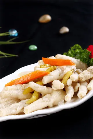 L00740泡椒凤爪 (1)