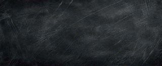 灰黑色背景，黑板，教师节上课