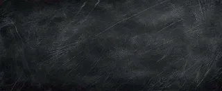 灰黑色背景，黑板，教师节上课