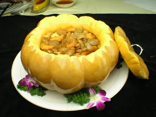 0764南瓜聚宝盆_2