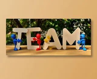 团队, 团队合作, 一起, 战略, 合作, 社区, 人们, 团体