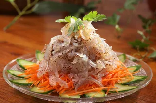 L02686小参拌珊瑚皮 (1)