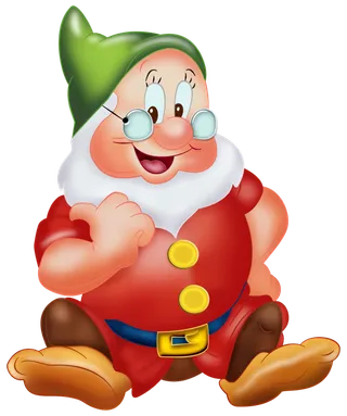 卡通人物迪士尼公主系列免抠贴图白雪公主睡美人灰姑娘PNG素材