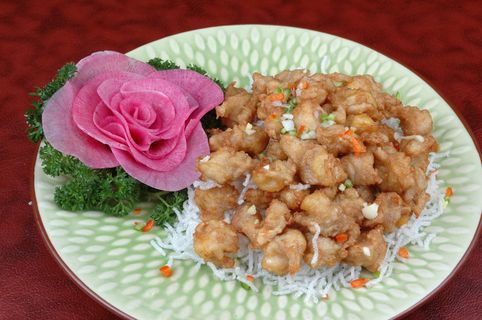 0711a-801美极鸡筋38元