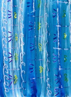 油画材质花纹素材jpg素材