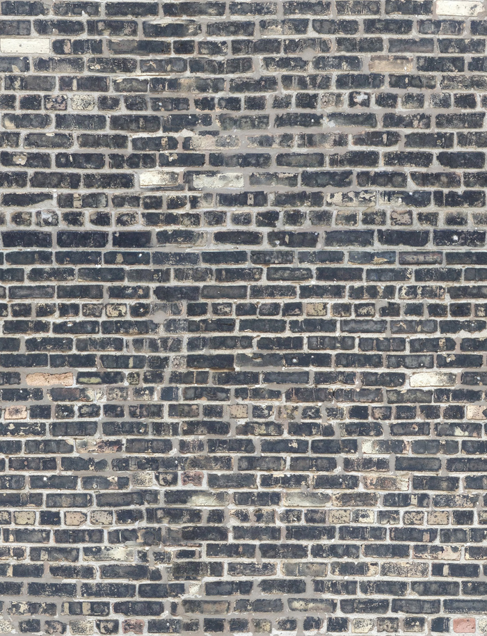 砖墙纹理素材