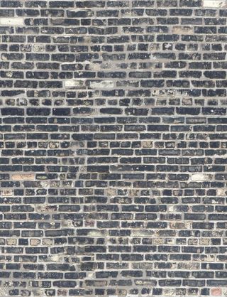 砖墙纹理素材
