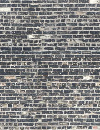砖墙纹理素材