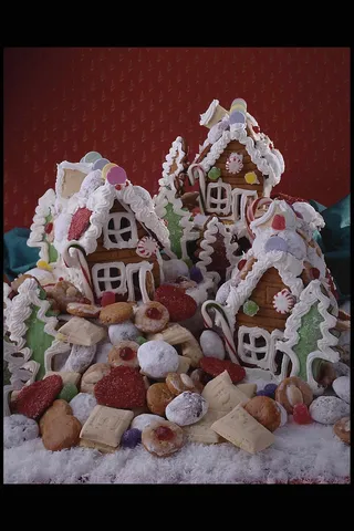 简约风唯美浪漫美食餐具桌面摄影素材 (231)