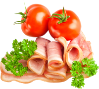 免抠|素材|png|免抠素材|肉