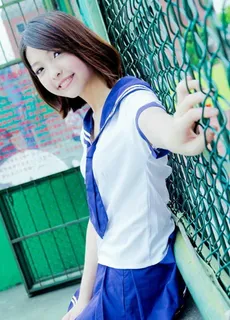 摄影图片人物美女模特照片 摄影图片人物美女模特照片