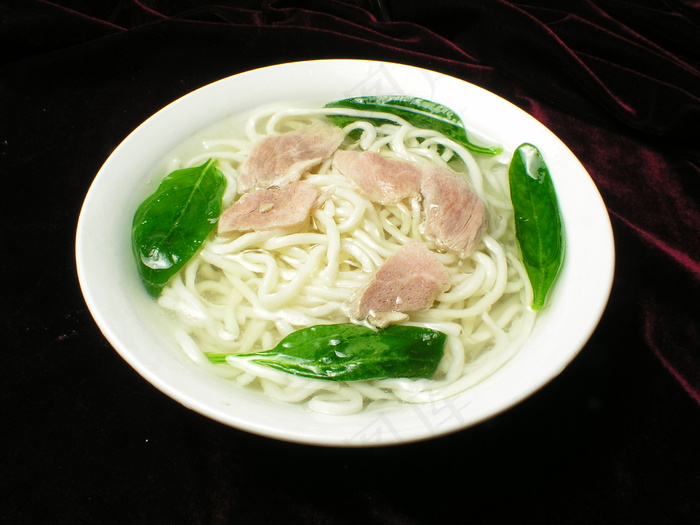 2272早堂面
