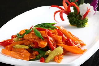 R01829双椒鹅肠 (1)