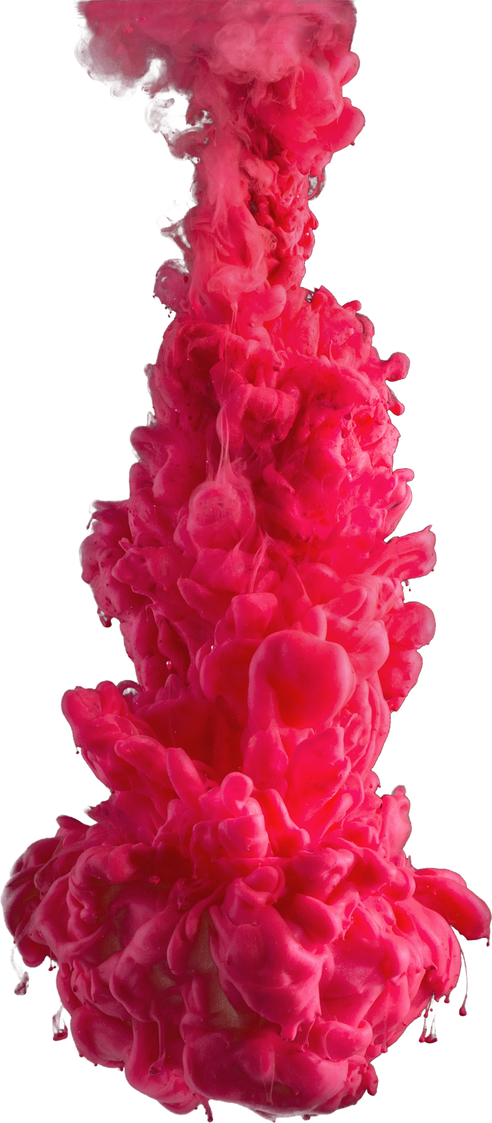 PNG 素材 烟雾 免抠图