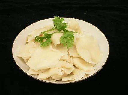 3071鱼头配料v 3071鱼头配料v