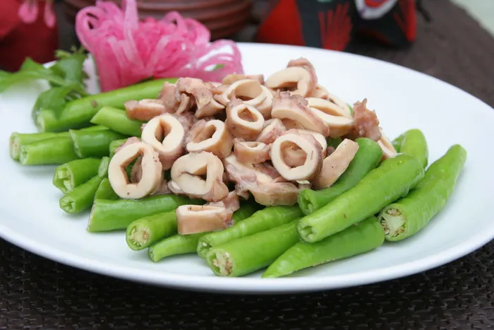 杭椒心管38元 (1)