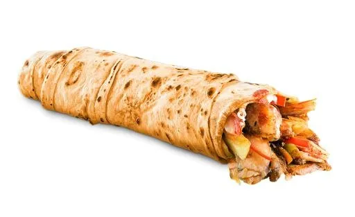 沙威玛 PNG免抠(1000x613)