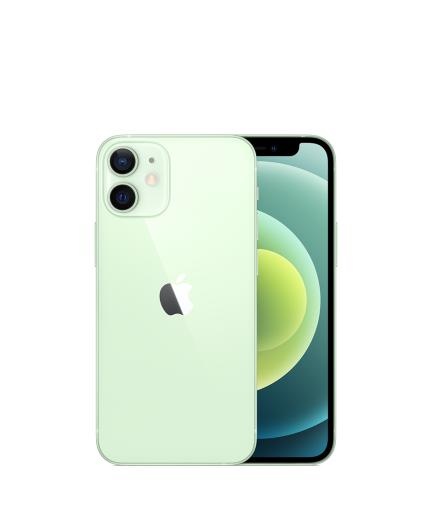 iPhone 12 PNG免抠(940x1112)